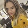 danielamelo798