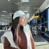 izabelsilvapaz