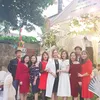 nhatrang8791