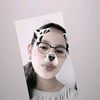 eliannys28.._