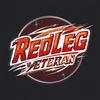 redleg_veteran