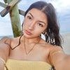 emily_luvv11