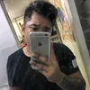 timesflysoslow
