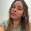 aracelydiaz86
