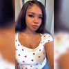 nini_sevier7
