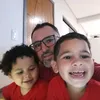 balarodriguesth