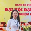 thedarling90