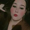 samantha_julia33