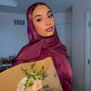 mohbeauty_