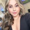 helensabillon8