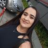 yulianarivera93
