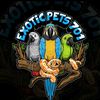 exoticpets701