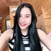 thucbeo37