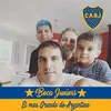 javivalealanbauti