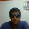 anthonyveranoroque