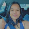 theonegirl25