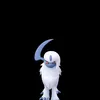 userjchukaikene12022021