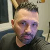 depechemoon2020