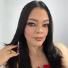 thandymakeup