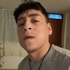 jhonieboy