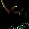 dj_architek
