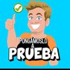pruebame_.esta