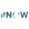 thenowmassage