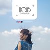 jigabphoto