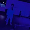 jojo_h_10