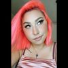 mindyamannersbitch