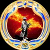 hamza_ari011