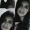 yam_yam121