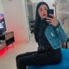 ximesouza6