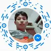 triennguyen02