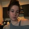 hannahmmarble