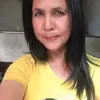 userfay0