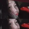 _1th5.thtn_