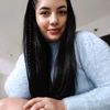 jennyferramos96