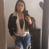 haligonzalez
