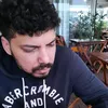 rjremide