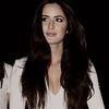 Bollyvfx