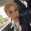 prommqween