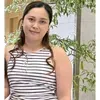 annalie_26