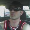 coastaleddie