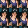 its_munic