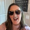 feral_housewifeof3