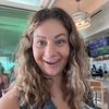 nottrickynikki