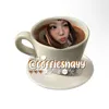coffiesnayy