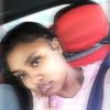 chinathedollll