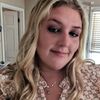 pattersontabitha223